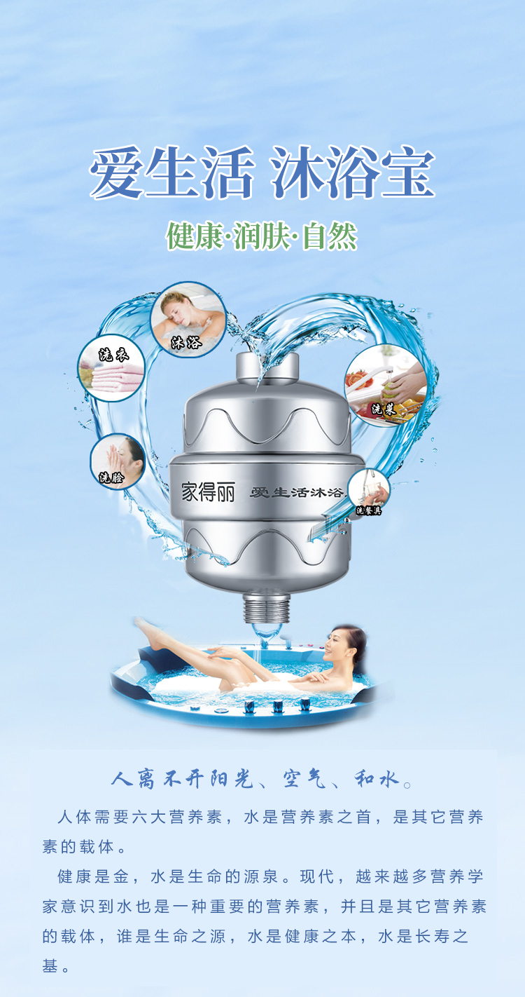 http://img.lyilife.com/attachment/image/0/2018/03/PUZNH9d6dk6PG6uGQoh1mvZOUM6nbN.jpg
