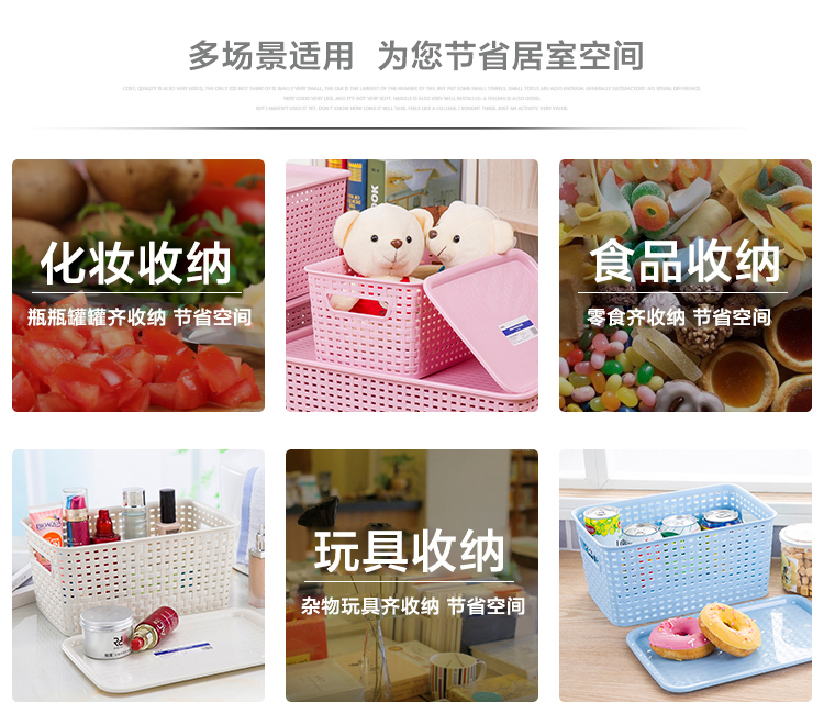 http://img.lyilife.com/attachment/image/0/2018/03/PcI6i32Tq5ctV8ct20UtQPpSTu0ieP.jpg