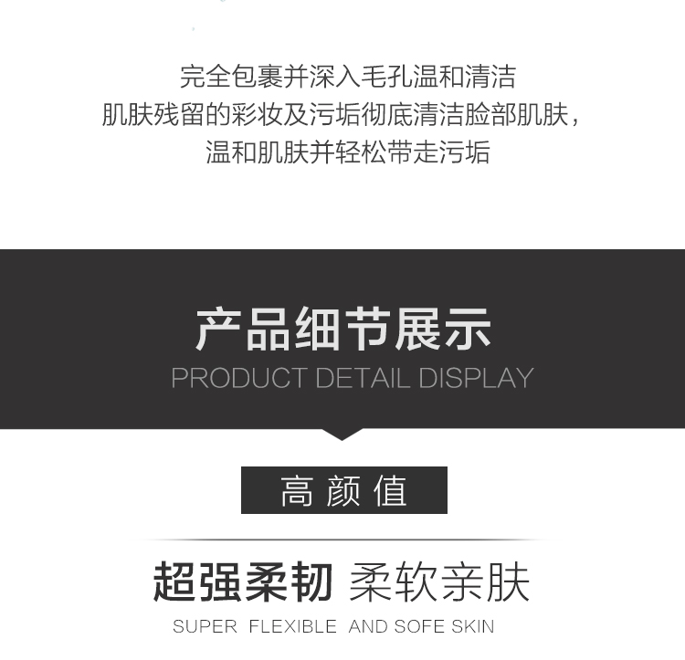 http://img.lyilife.com/attachment/image/0/2018/03/Pn9V97JDTNTj4dYJN991444vA1O51d.jpg