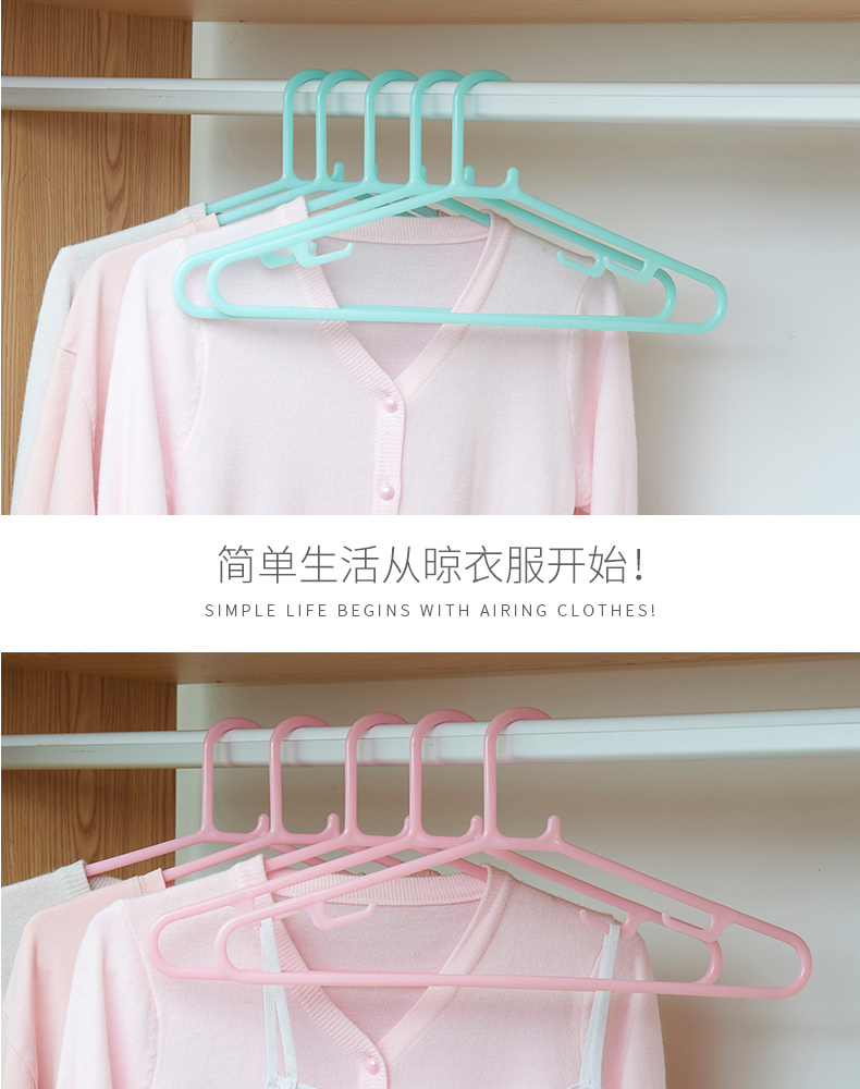 http://img.lyilife.com/attachment/image/0/2018/03/Pp92XIA2JAu080VI0AZ0AzI3S1pMxc.jpg
