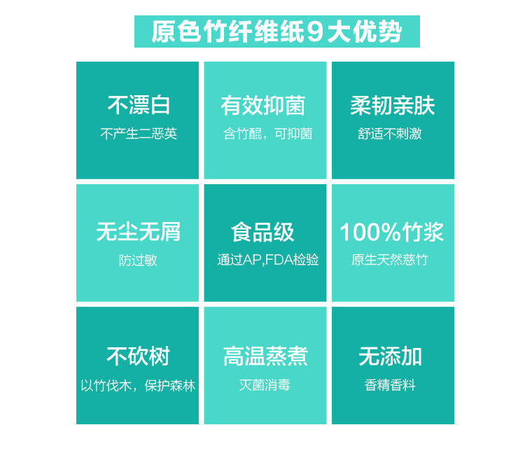 http://img.lyilife.com/attachment/image/0/2018/03/Q908HWFZpzG026nBfuWke8I6I0888p.jpg