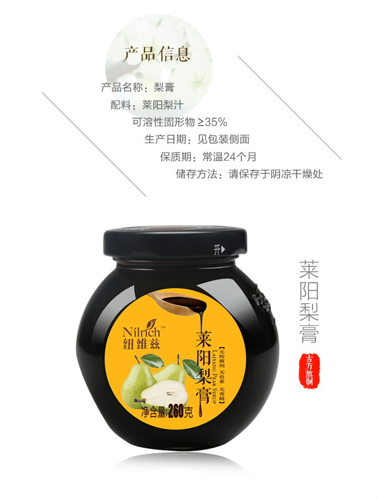 http://img.lyilife.com/attachment/image/0/2018/03/QJIWW8FxVdvwPw44Up4XjI5W8B8YdB.jpg