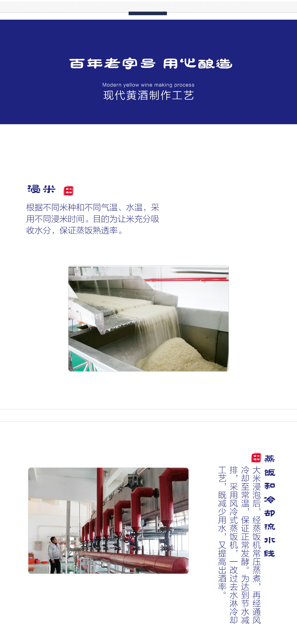 http://img.lyilife.com/attachment/image/0/2018/03/QOMy4i3V4r2crd4kqvIm2iD9yI71Ma.jpg