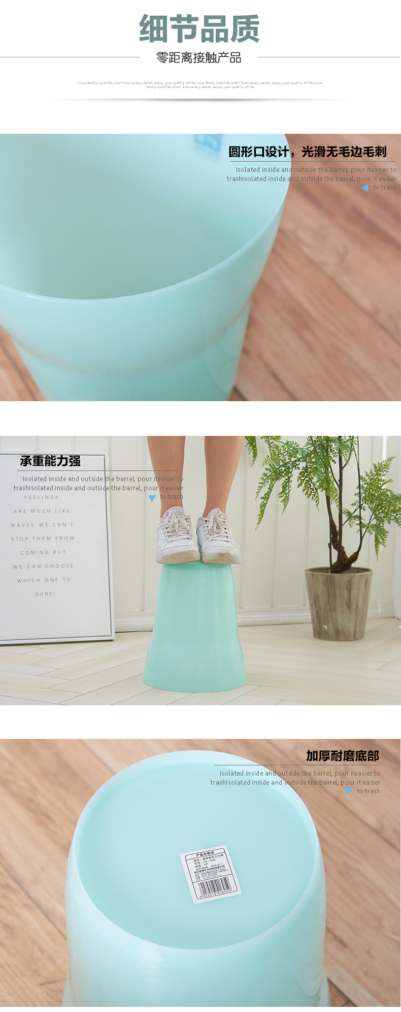 http://img.lyilife.com/attachment/image/0/2018/03/QetrIJv0ZOF06MfJ00r9jrT0K11J6H.jpg