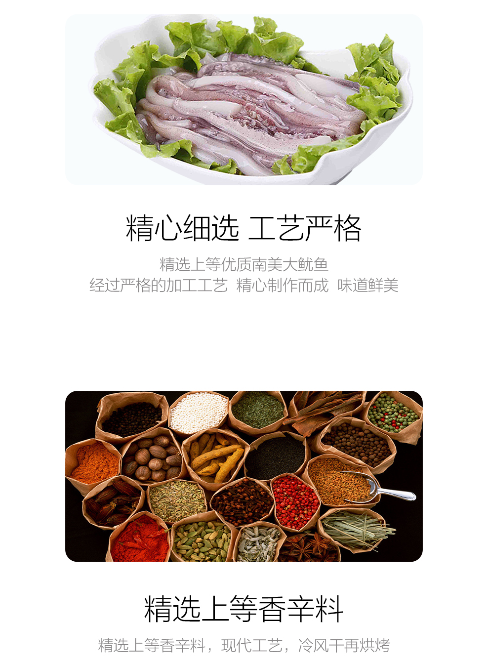 http://img.lyilife.com/attachment/image/0/2018/03/QkzskPv33sgVG3G3GvDpn3NEP4Qs4q.jpg