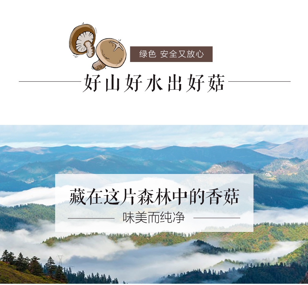 http://img.lyilife.com/attachment/image/0/2018/03/QoNogVNTHm2456hmT2vKHMZZenhzu5.jpg