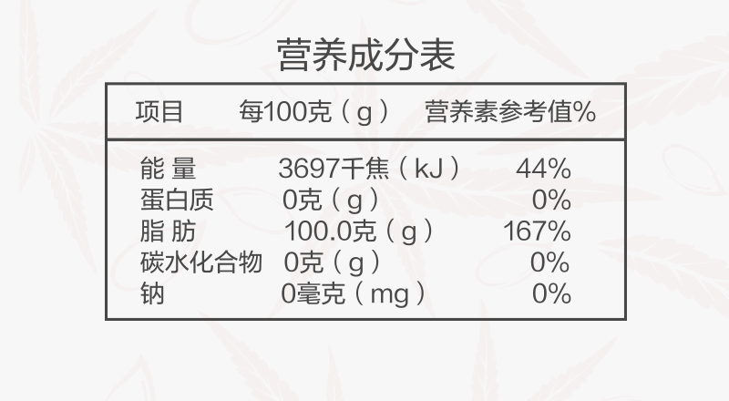 http://img.lyilife.com/attachment/image/0/2018/03/R0x09VvYSp4vGG6oIJspMWzFN1xP2I.jpg