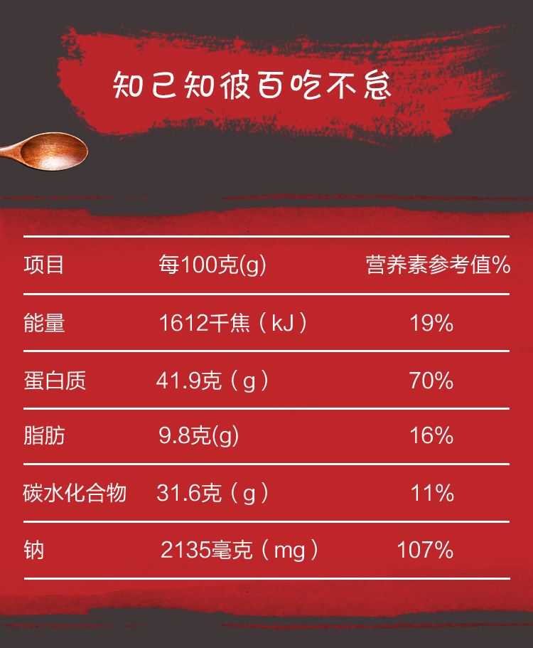 http://img.lyilife.com/attachment/image/0/2018/03/RTH77jiTiGaIst4g8mMh8IGrTJ644m.jpg
