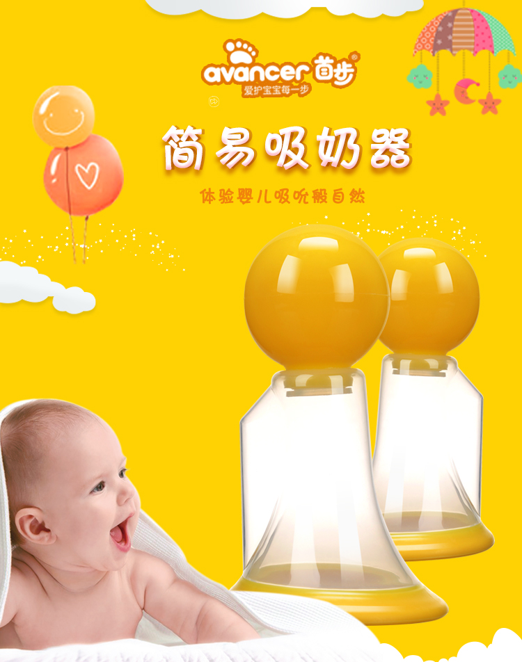 http://img.lyilife.com/attachment/image/0/2018/03/Rm1XUN44ls0pnpyzUUp74YuoPYSP7u.jpg