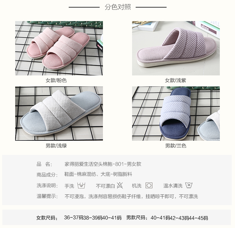 http://img.lyilife.com/attachment/image/0/2018/03/Rx0z5l07O5DzZmU7o0MkRRZw0GIwW3.jpg