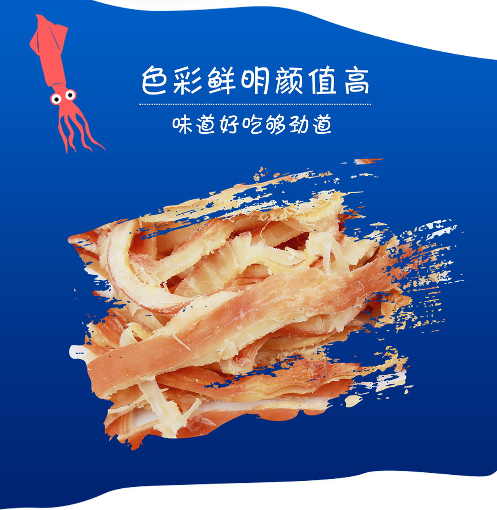 http://img.lyilife.com/attachment/image/0/2018/03/S1Culi4Emf6icMp3HSU4ZuZUfUlzQz.jpg