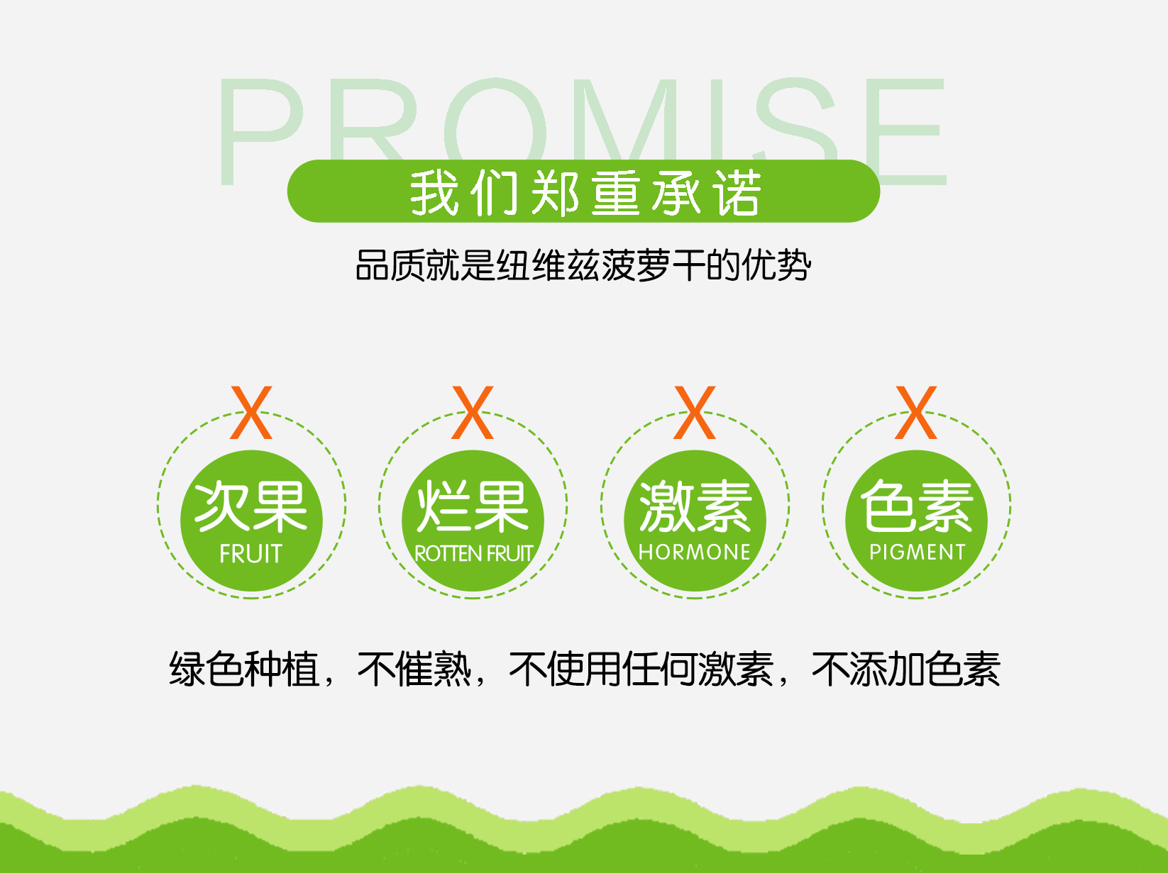 http://img.lyilife.com/attachment/image/0/2018/03/S3CG4V4Cgc55GZdpVsc44M37s3v3R7.jpg