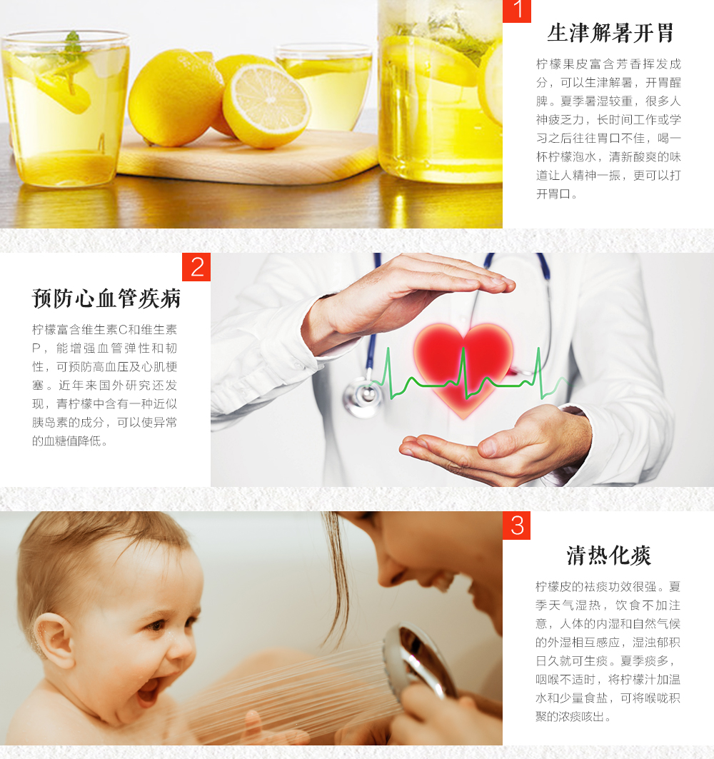 http://img.lyilife.com/attachment/image/0/2018/03/S4X2HcZucG1c55cc2iS1p2u2gMg42g.jpg