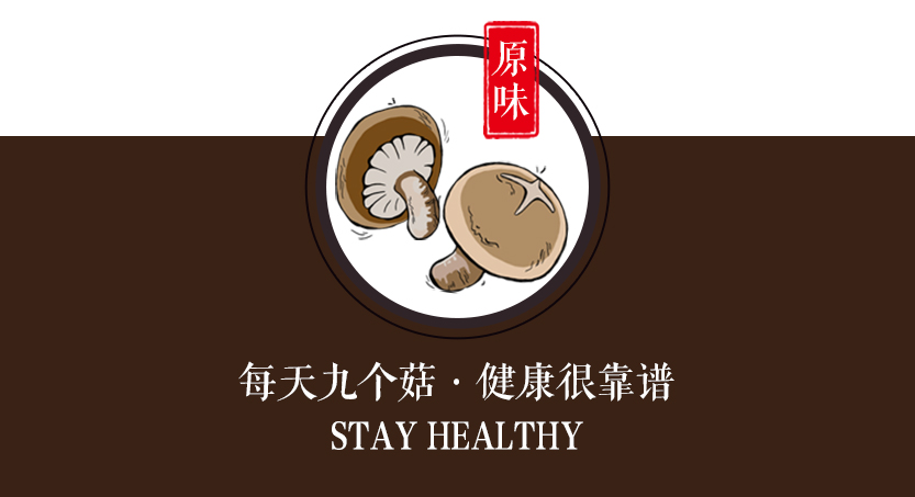 http://img.lyilife.com/attachment/image/0/2018/03/S566YmDIi5fm8VIM8ySsH559fzd86t.jpg
