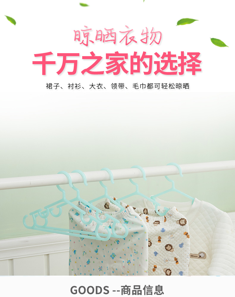 http://img.lyilife.com/attachment/image/0/2018/03/SGCclYuKILG6Ag2YzKH6X6yLr50azQ.jpg