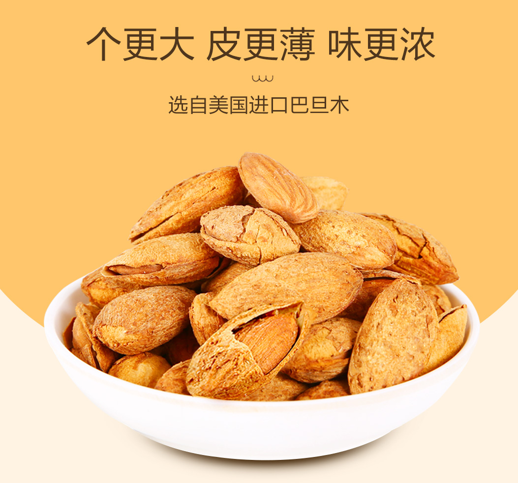 http://img.lyilife.com/attachment/image/0/2018/03/SS7rGFnw82gNDdf2wwdrifFUldNhf7.jpg