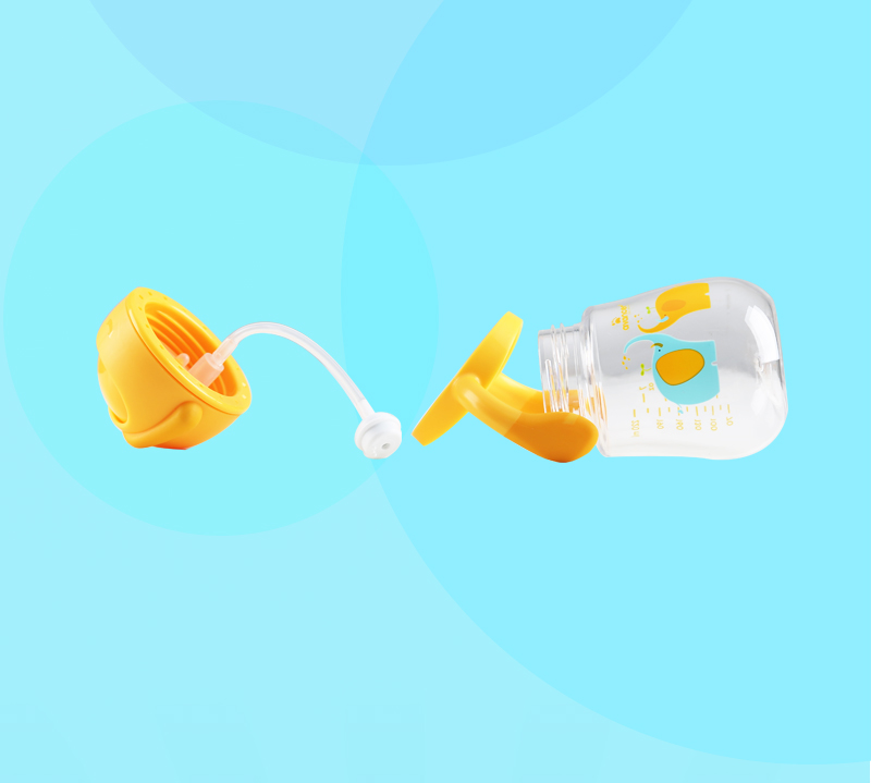 http://img.lyilife.com/attachment/image/0/2018/03/TO52MKK0u32Zi103ObM5MM0m0bkMjm.jpg