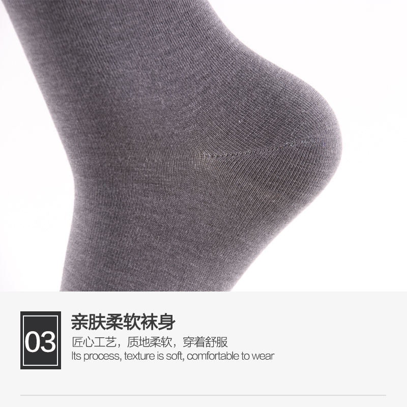 http://img.lyilife.com/attachment/image/0/2018/03/TRx1PoS5R9Wp20vxEW6O3P1S0g52pS.jpg