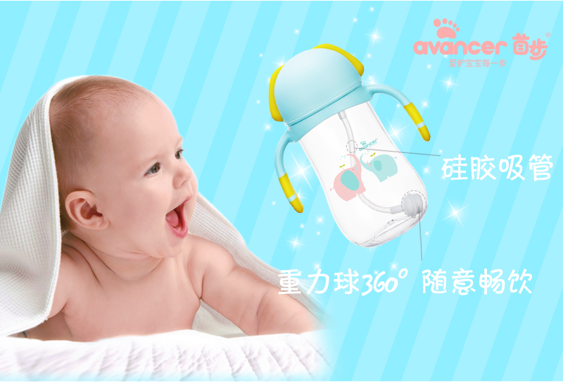 http://img.lyilife.com/attachment/image/0/2018/03/TYzJ8J04yp994CpWjCnT3zC4YWN0cE.jpg