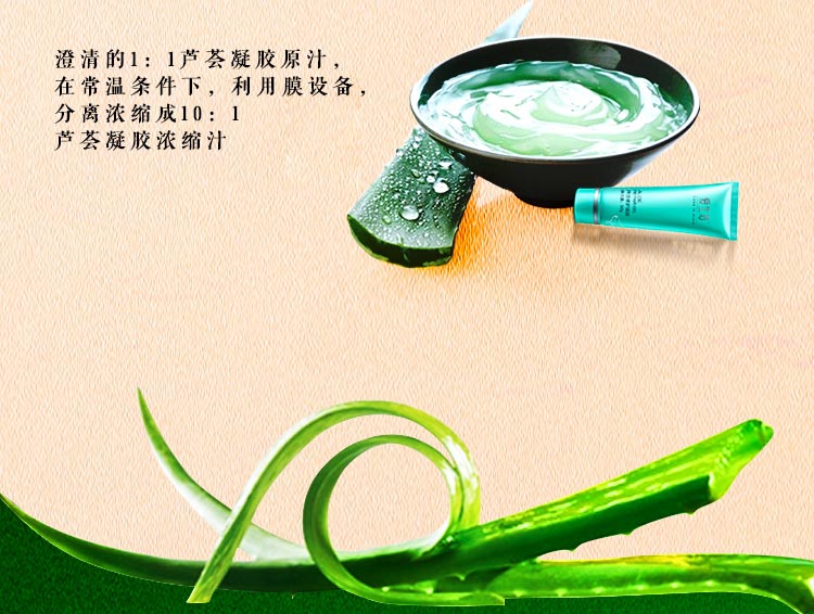 http://img.lyilife.com/attachment/image/0/2018/03/U0P20iCLcAay0FP22wWzpYt2PQCddP.jpg