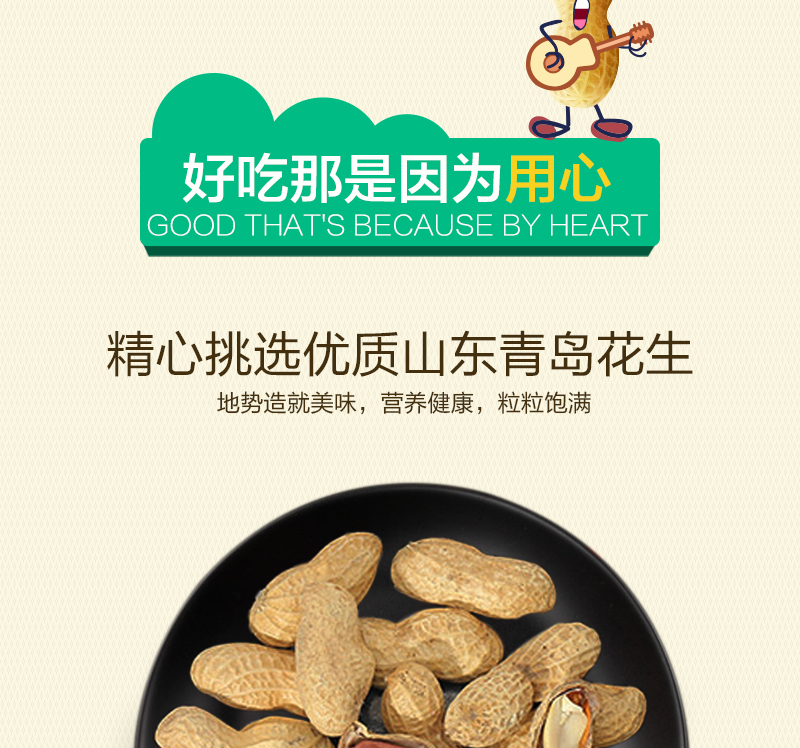 http://img.lyilife.com/attachment/image/0/2018/03/U54Xqqh5Z67VT55oFQ7TfBRVLj5Trt.jpg