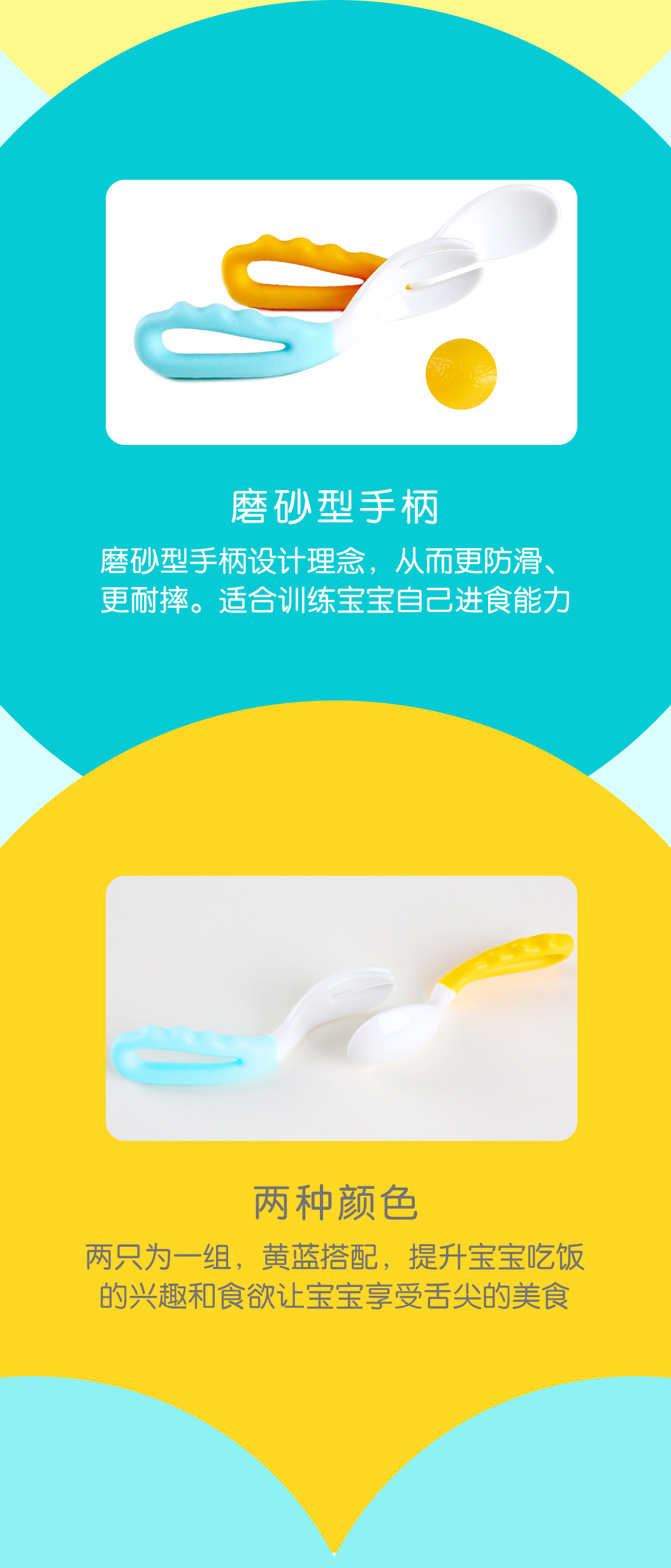 http://img.lyilife.com/attachment/image/0/2018/03/U6AJubxa606t0Ei62b0Ypapb7mp6IB.jpg