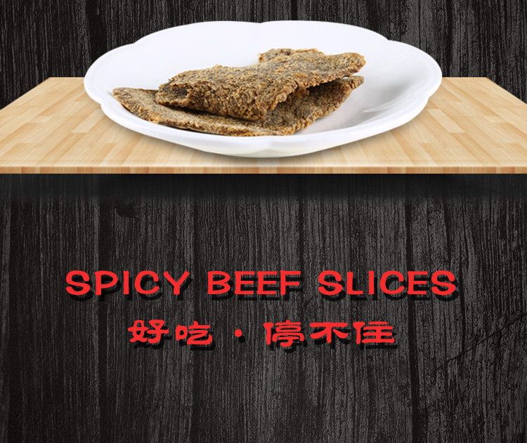 http://img.lyilife.com/attachment/image/0/2018/03/UO5764R64qspXZ72Ju62Uj62zju662.jpg