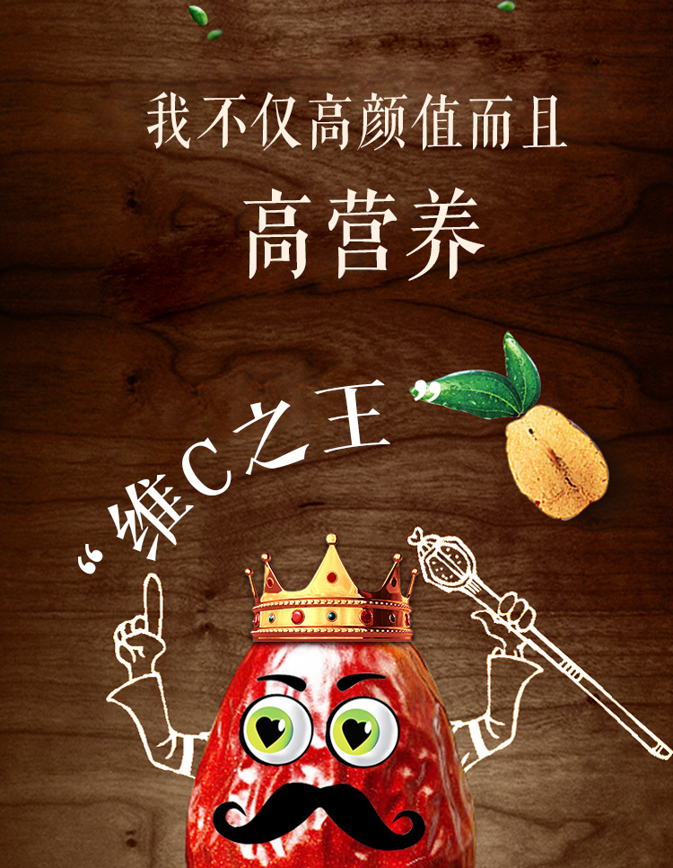 http://img.lyilife.com/attachment/image/0/2018/03/Usa9MrUR9zS9fuHoKuMUH8l95OL9rS.jpg