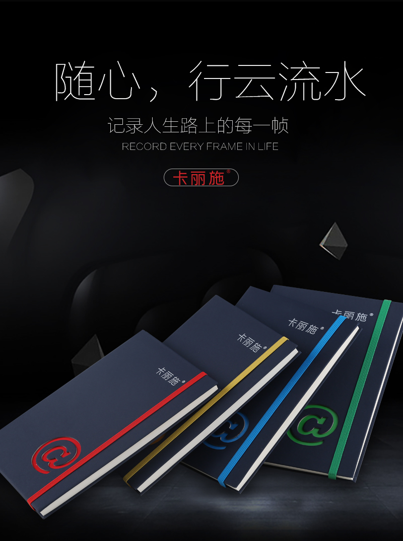 http://img.lyilife.com/attachment/image/0/2018/03/UyzJyf043i9yUuiuMnUjU4ha7RFZ14.jpg