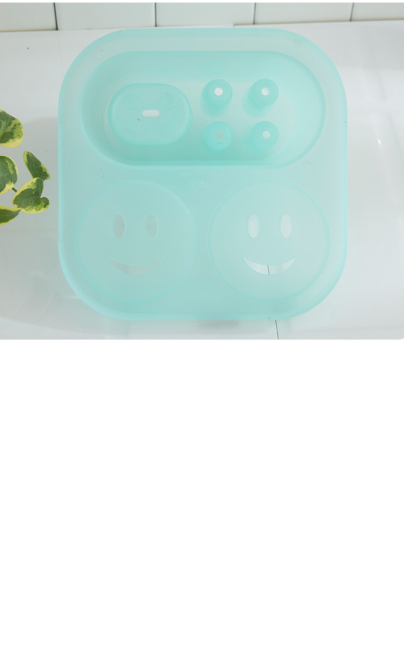 http://img.lyilife.com/attachment/image/0/2018/03/UzOF7DxajpF6FG9qp4Af276J7kGUhp.jpg