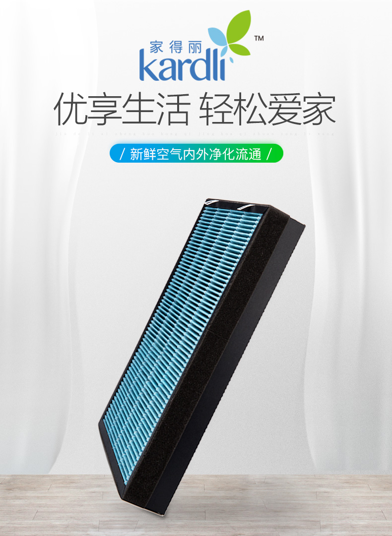 http://img.lyilife.com/attachment/image/0/2018/03/V1oNO4nGN47U3r79o73WFOow1NNWF7.jpg