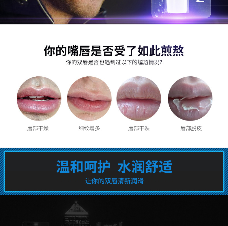 http://img.lyilife.com/attachment/image/0/2018/03/VMWi1w6wVF9A9DkwWi1A896C9Qh1ND.jpg