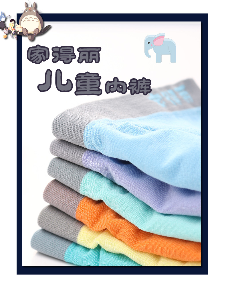http://img.lyilife.com/attachment/image/0/2018/03/Ve141Te84ZtTs4nP87C4tnmn1Et3e1.jpg