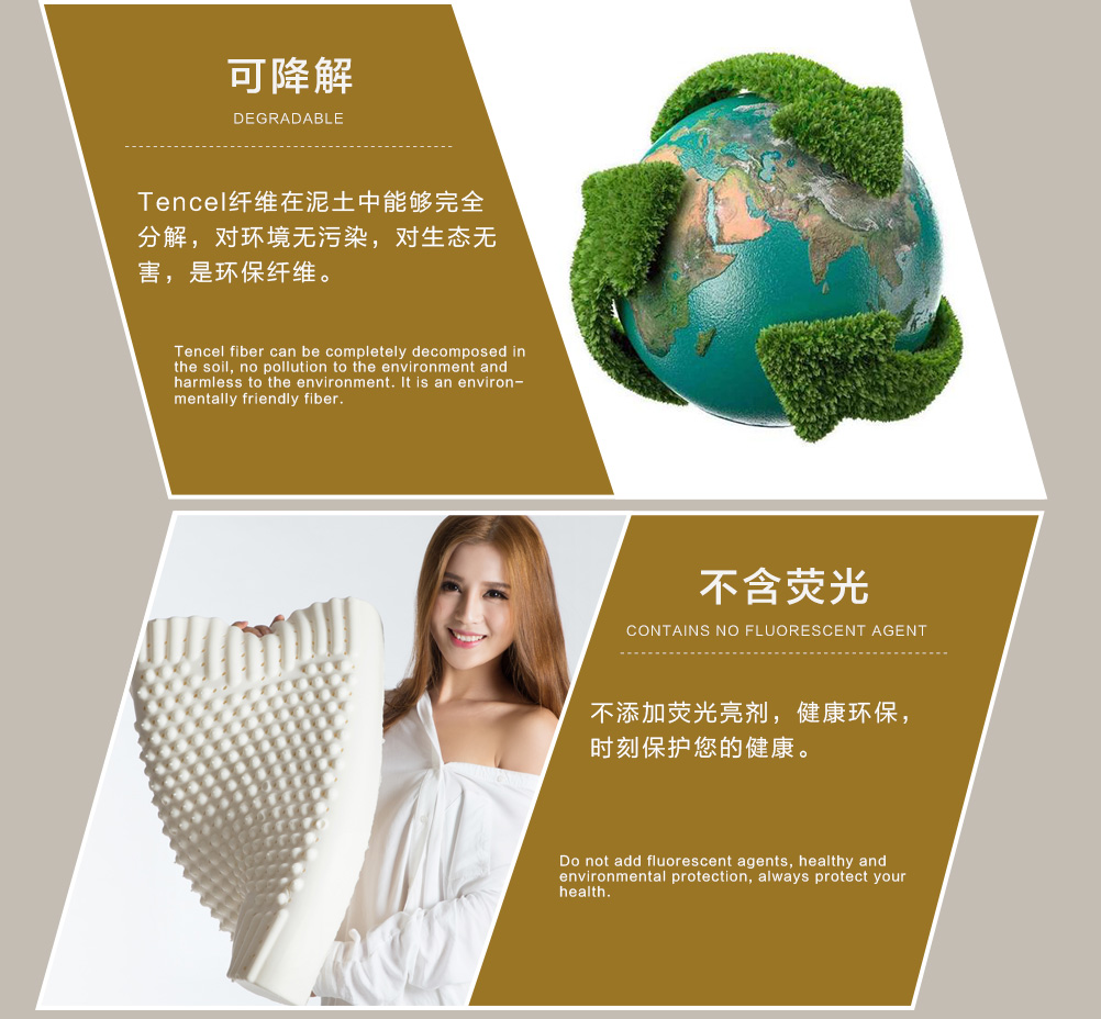 http://img.lyilife.com/attachment/image/0/2018/03/VjTS727Tju57fzU51UGTRsGjt1fSyi.jpg