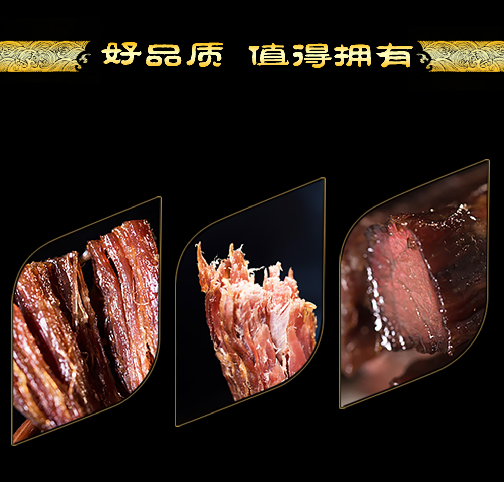 http://img.lyilife.com/attachment/image/0/2018/03/VyrRiM0iNMn5ItsStJYJcNFdm2FNcY.jpg