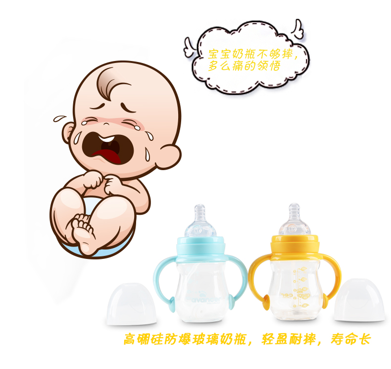 http://img.lyilife.com/attachment/image/0/2018/03/W5T5G72rMnk2k2RARt36r65k3NpKt6.jpg