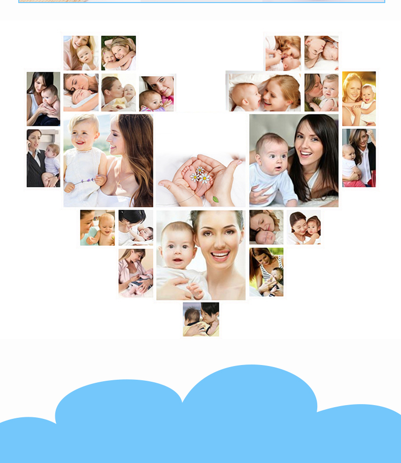 http://img.lyilife.com/attachment/image/0/2018/03/W5tHt69pGJnn7nh4pNN5gGpn82Ph8G.jpg
