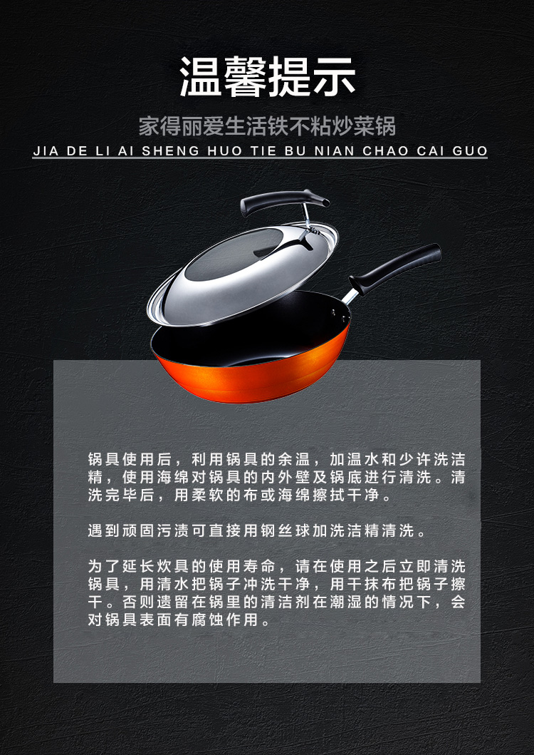 http://img.lyilife.com/attachment/image/0/2018/03/W7RKK21tk2Rkl2i1pljWKp7Ap0JPfP.jpg