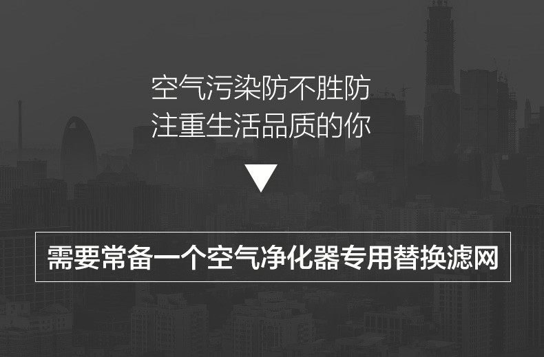 http://img.lyilife.com/attachment/image/0/2018/03/WBVNv95xBRXkpki05ZiNBv6pi0l5p6.jpg