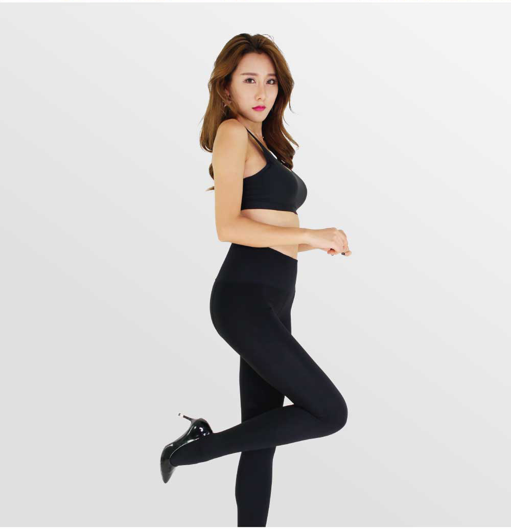 http://img.lyilife.com/attachment/image/0/2018/03/WBokHXt9wqKxhtqO8bBZ9w9Wdxw9KJ.jpg