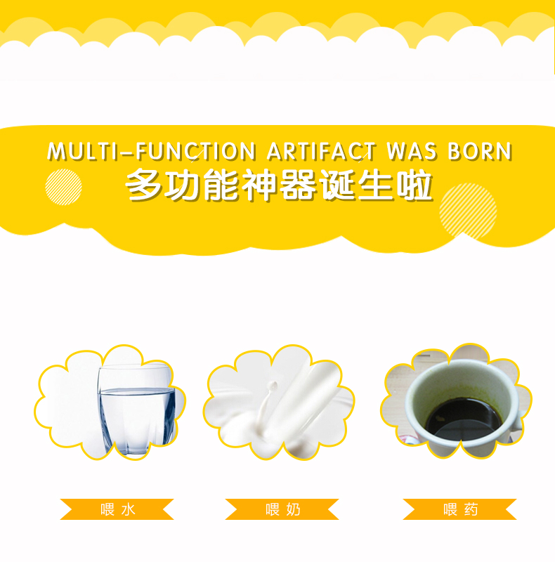 http://img.lyilife.com/attachment/image/0/2018/03/WSz3TRRWYwca5WWSA2aJaQY5CQcwRc.jpg
