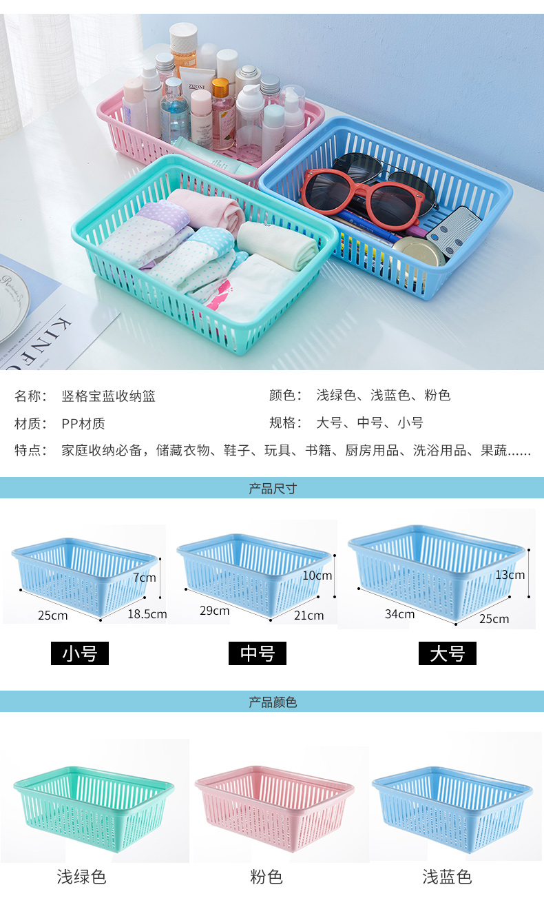 http://img.lyilife.com/attachment/image/0/2018/03/WbDA51IIjg6M6MVbdVor6BiN4aYqvZ.jpg