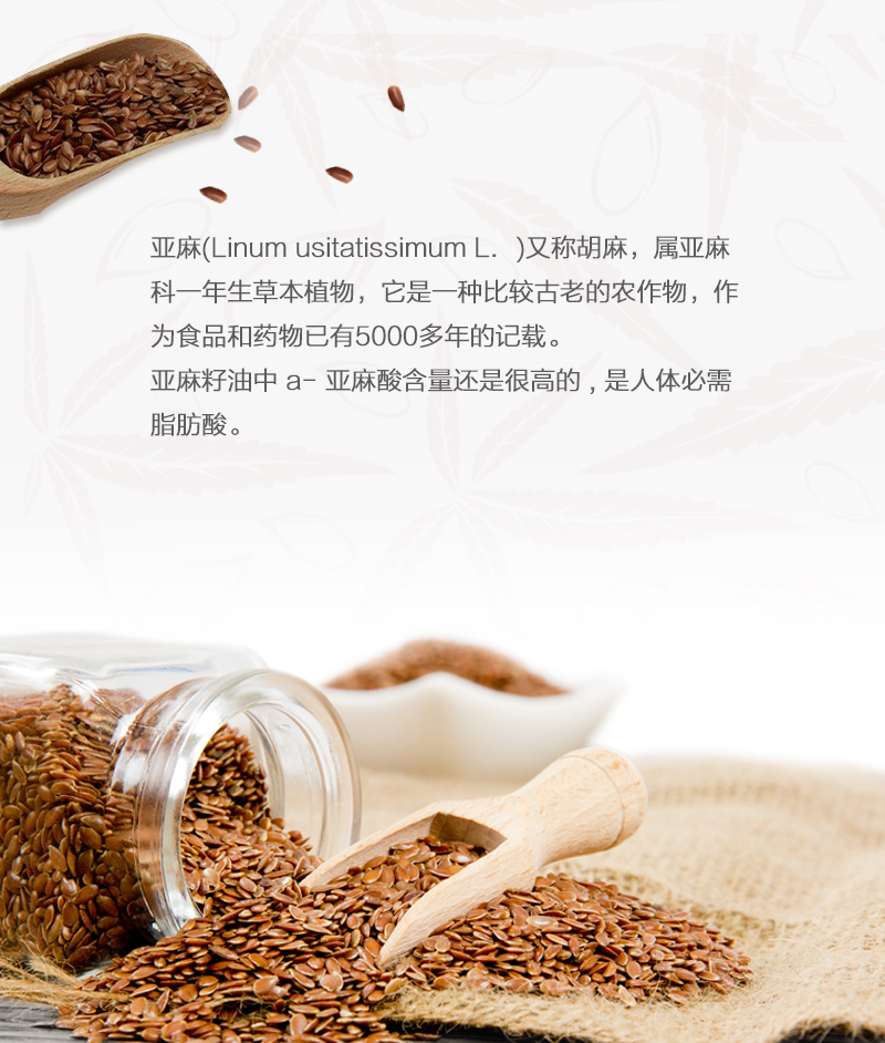 http://img.lyilife.com/attachment/image/0/2018/03/WtCmynm3kz6mp34MM4cMmmm57MtPmm.jpg