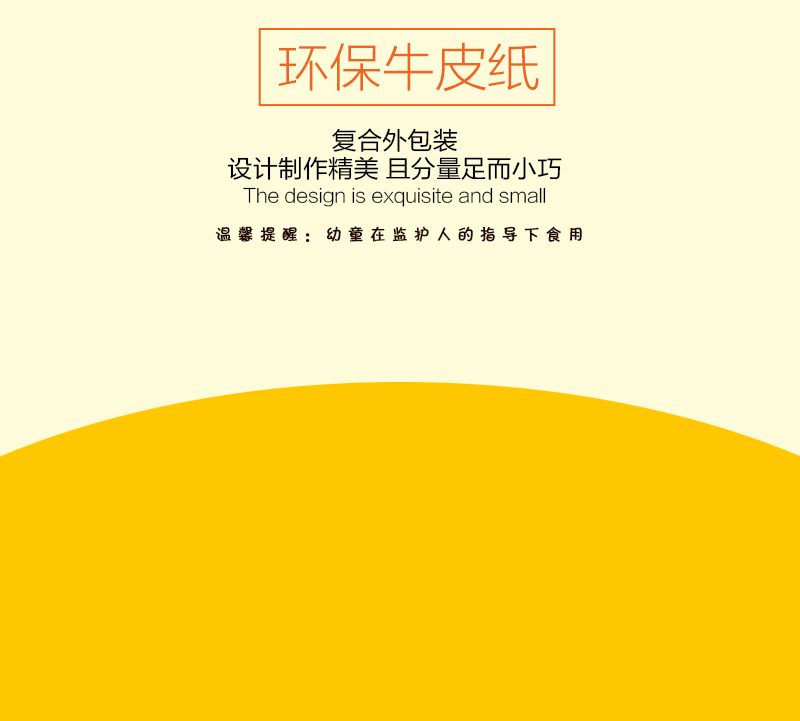 http://img.lyilife.com/attachment/image/0/2018/03/X5HMpfuYYEQ6UeJ5YkYKPYMKkBfGZJ.jpg