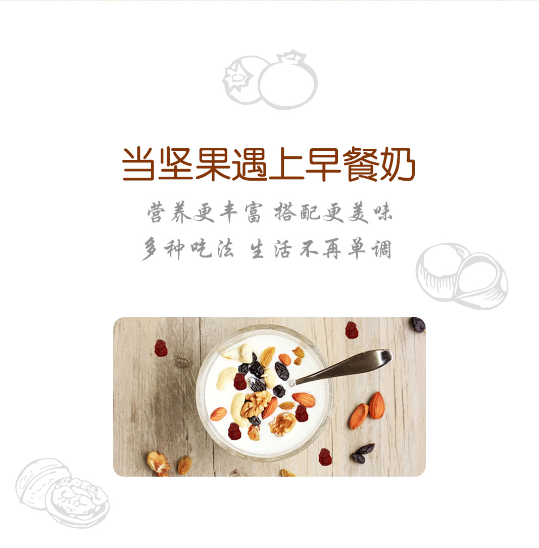 http://img.lyilife.com/attachment/image/0/2018/03/XCp4NZG4yYdnCqaY8nQ3K5C9RScq5F.jpg