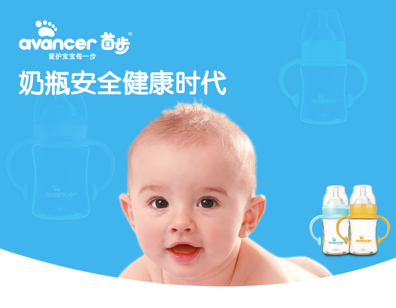 http://img.lyilife.com/attachment/image/0/2018/03/XDvM99A75iqjcDJZmcl95GiILjfoTq.jpg