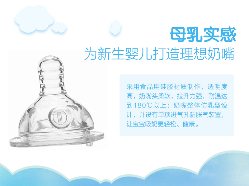 http://img.lyilife.com/attachment/image/0/2018/03/XEA19GW1N8X2JL711178F1GIwn219Y.jpg