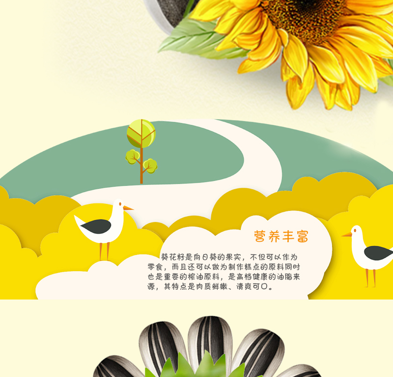 http://img.lyilife.com/attachment/image/0/2018/03/XVrZVXzrVrvXlvIY22DvG6Z2zDvld3.jpg