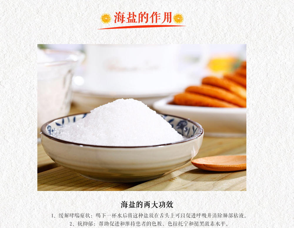 http://img.lyilife.com/attachment/image/0/2018/03/XYZ7XtxC7YykYtElACY67zfY3UfyY8.jpg