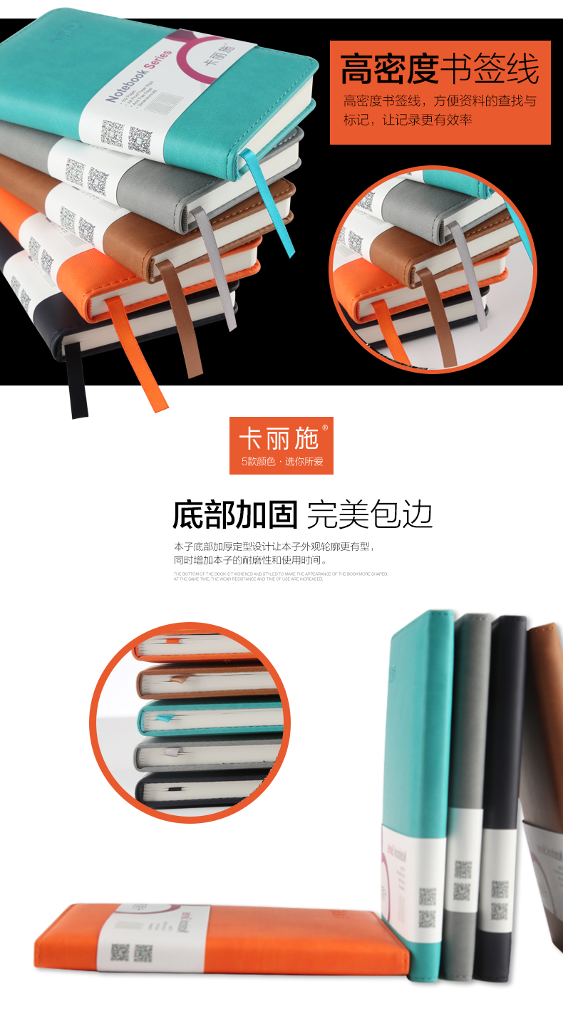 http://img.lyilife.com/attachment/image/0/2018/03/XkNrhZ3DyUkHrrrH3znz7Ue3CKznyH.jpg